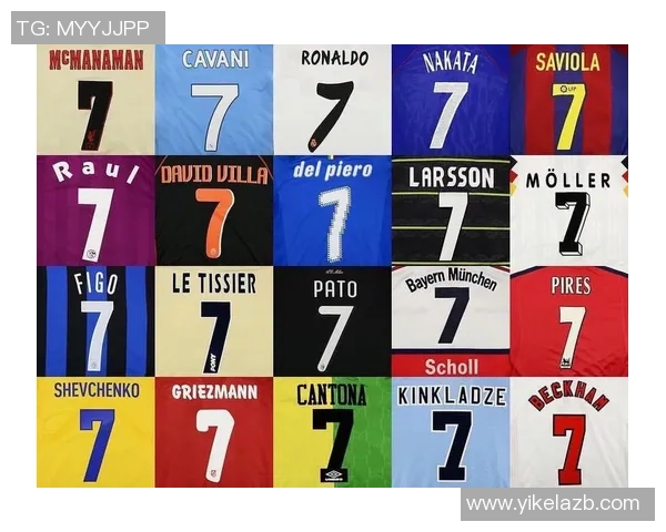 黑龙江足球球星最新排名揭晓 谁是当前最具实力的代表人物