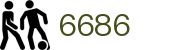 6686 - 幸运赛事尽在6686体育